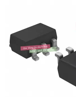 

100pcs/lot New SX1308 B628 2A booster power chip output highest 25Vbooster patch SOT23-6 1308