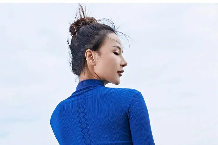 workout-tops-for-women_12