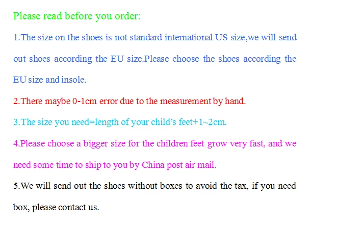 Children Casual Shoes With Light LED Boys Girls Sneakers Spring Cartoon Mouse Lighted Sport Shoes Fashion Luminous Boots