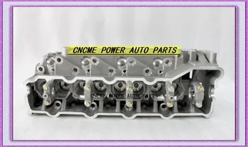 

908 515 4M40 Engine ME202621 Fit 908 615 Cylinder Head For Mitsubishi Pajero L200 Montero GLX GLS Canter 94- 2.8L TD AMC 908515