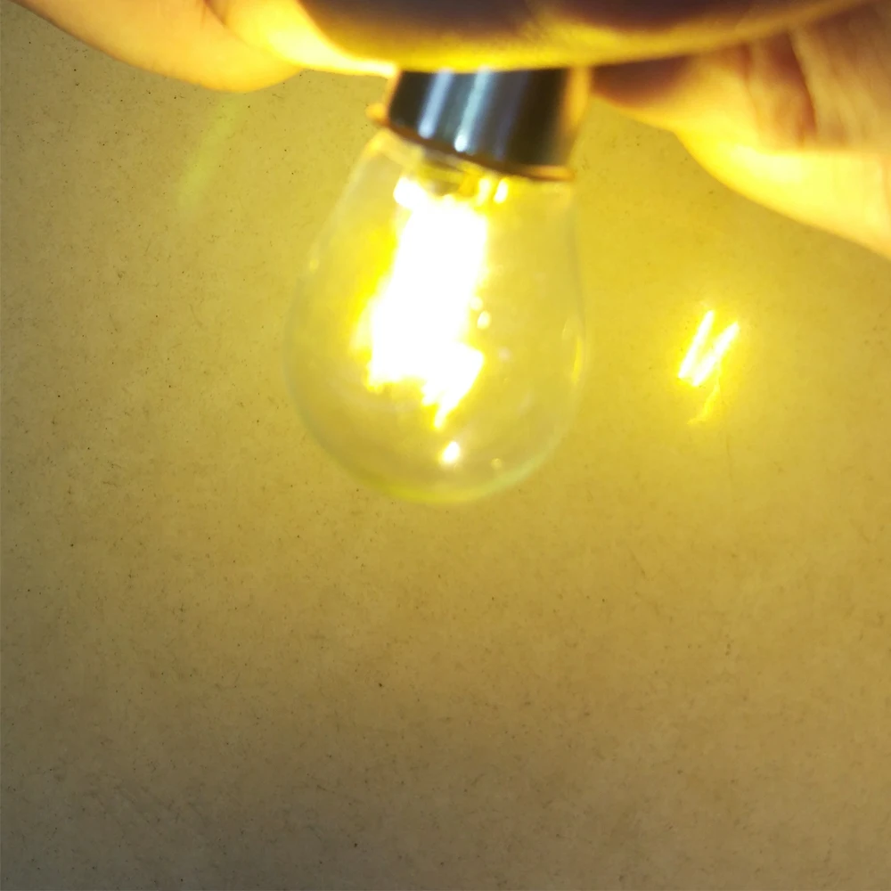 1PCS 1156 BA15S BAU15S 1157 BAY15D COB Glass Shell Auto Led Car Light bulbs Turn Signal Brake Lights Tail Rear Lights 12V-24V 1PCS 1156 BA15S BAU15S 1157 BAY15D COB Glass Shell Auto Led Car Light bulbs Turn Signal Brake Lights Tail Rear Lights 12V-24V