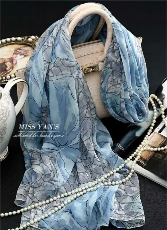 CX-S009 (7)