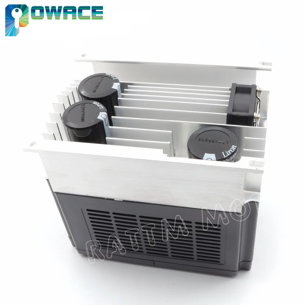 3KW220V (3)powace