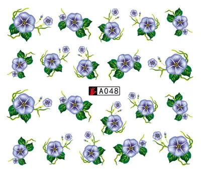 A048