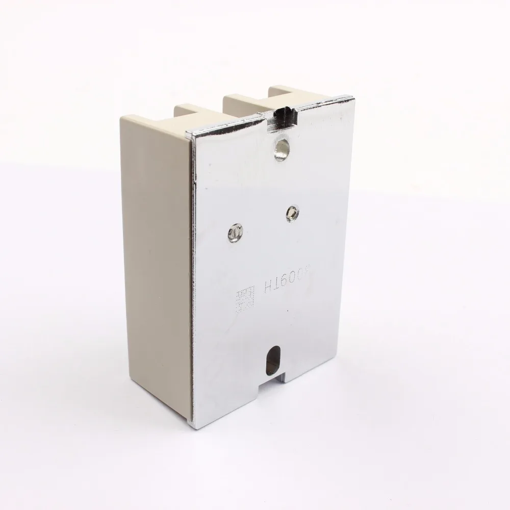Ведущая марка DMWD твердотельное реле SSR 100DD 100A 3 32V DC TO 5 60 реле|solid state relay|state relayrelay solid