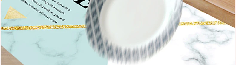 9307715898_110407025_01