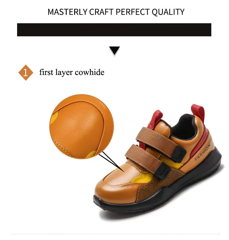 9140122647_932902268
