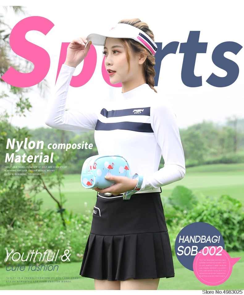 O1CN012GwgkHvtfs3aKHg_!!802890