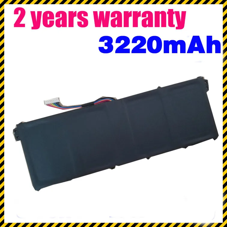 JIGU Laptop Battery V3-111 111P 112 112P V5-132 V5-132P for Chromebook 11 C730 13 C810 CB5-311 15 C910 CB3-531 11 FOR ACER JIGU Laptop Battery V3-111 111P 112 112P V5-132 V5-132P for Chromebook 11 C730 13 C810 CB5-311 15 C910 CB3-531 11 FOR ACER