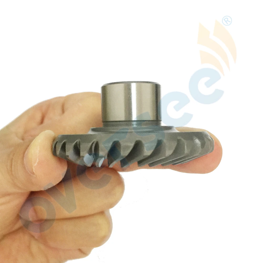 OVERSEE 3B2-64010-0 FORWARD GEAR A Fit Tohatsu Nissan 9.8HP 6HP 8HP 6 8 9.8