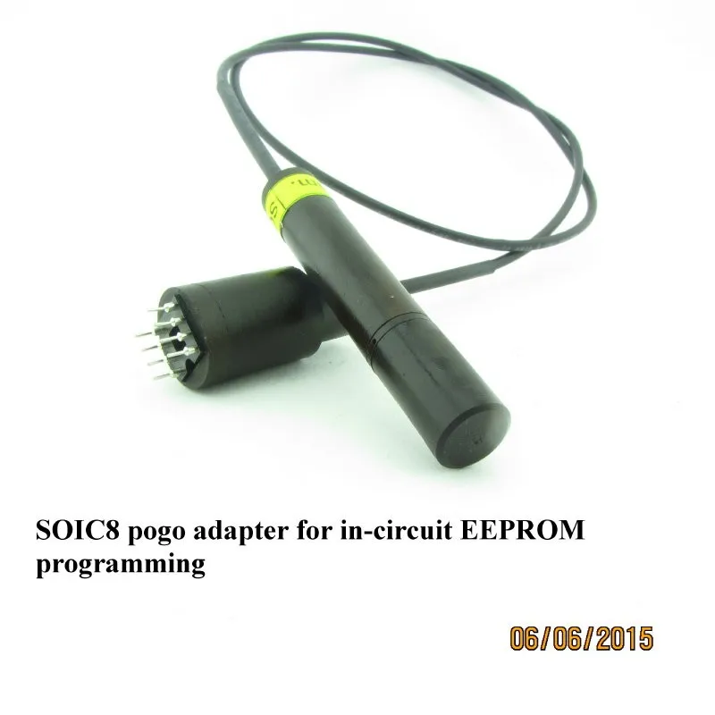 SOIC8_0001