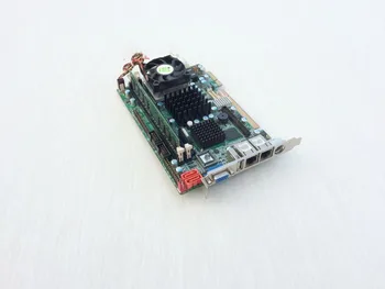 

PICOe-9452-R20 Rev:2.0 PICOe-9452-R21 Rev:2.1 Industrial Control Board
