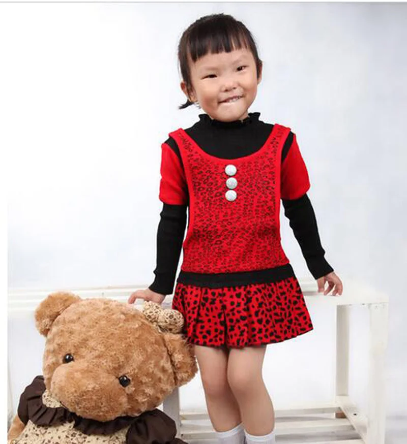 QQ20151214164315