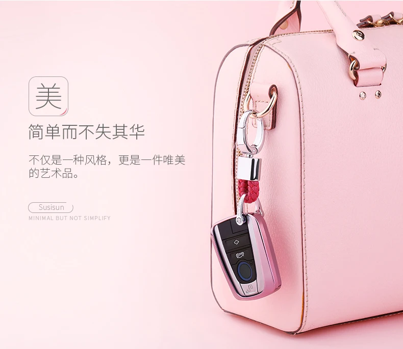 TB2bzuXXrZnBKNjSZFGXXbt3FXa_!!1996185578