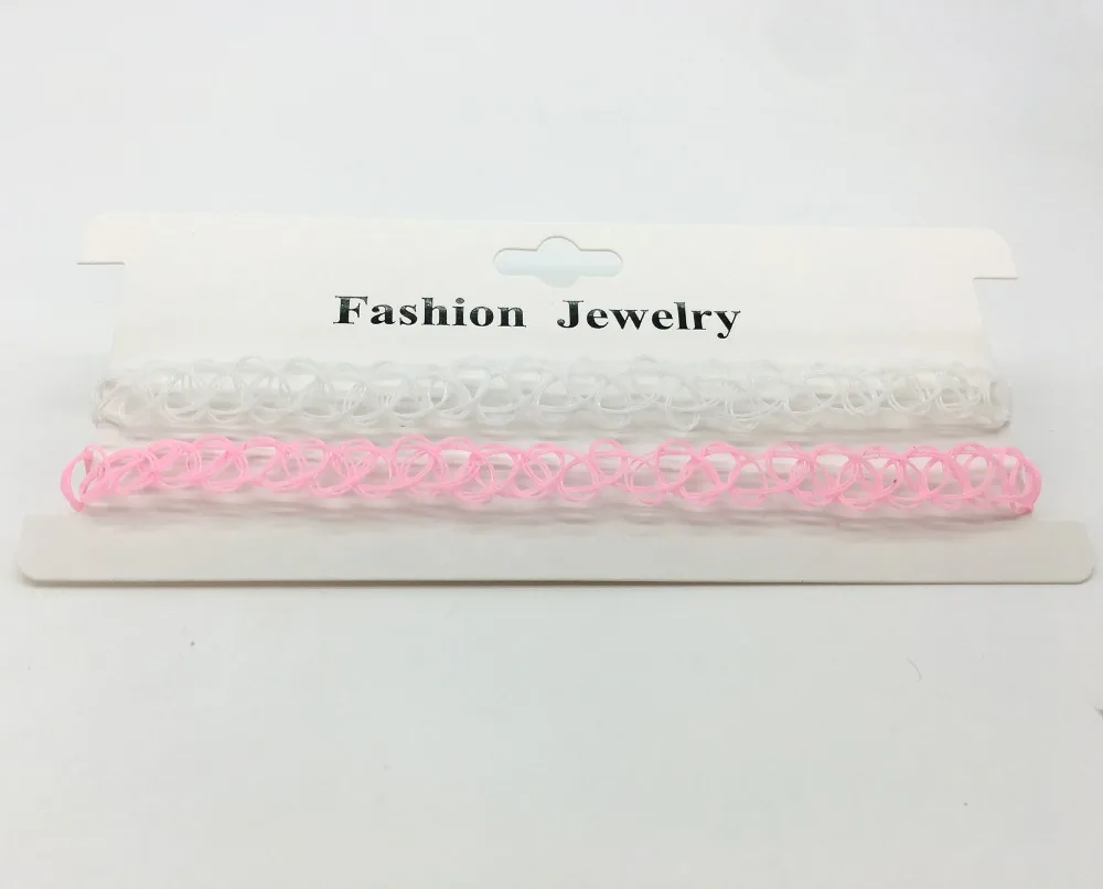tattoo choker 3.jpg