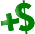 

Extra Fee for add 10 usd for Inverter external panel without potentiometer support