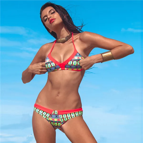 Bikini Set601