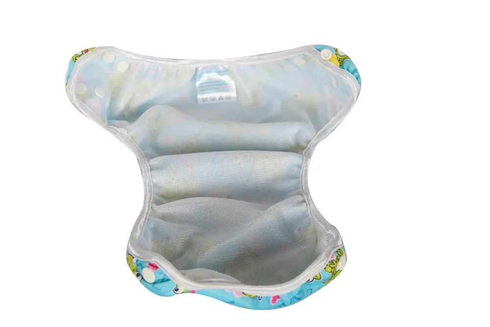 baby swimwear diapers (4)