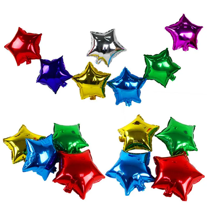 10pcs-lot-5inch-Foil-Balloon-7-Colors-Star-Shape-Balloons-Birthday-New-Year-Party-Wedding-Decoration (1)