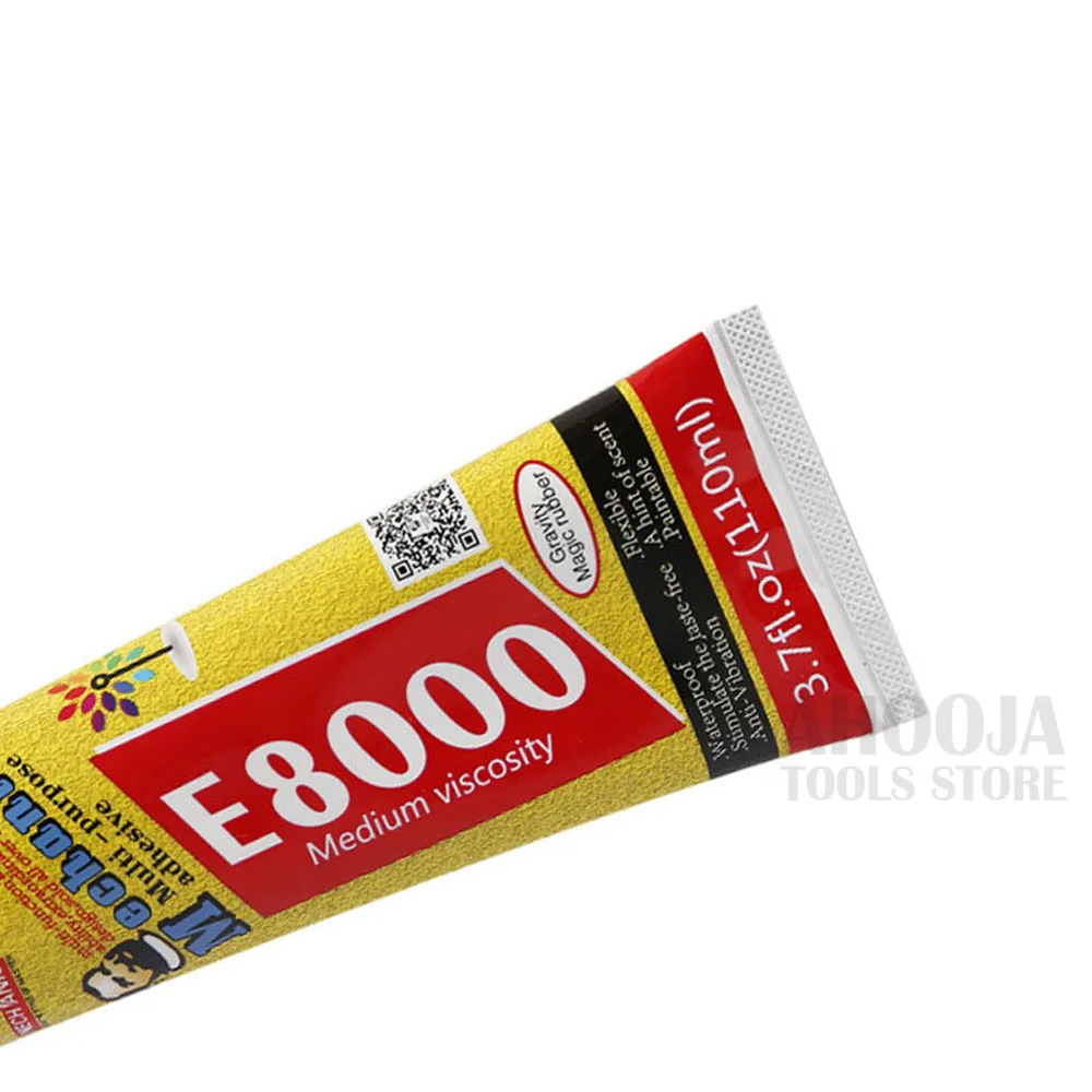MECHANIC-Rhinestone-Glue-E8000-Multi-purpose-Adhesive-For-Jewelry-Nails-Glass-Phone-Plastic-DIY-Tools-Equipment (3)