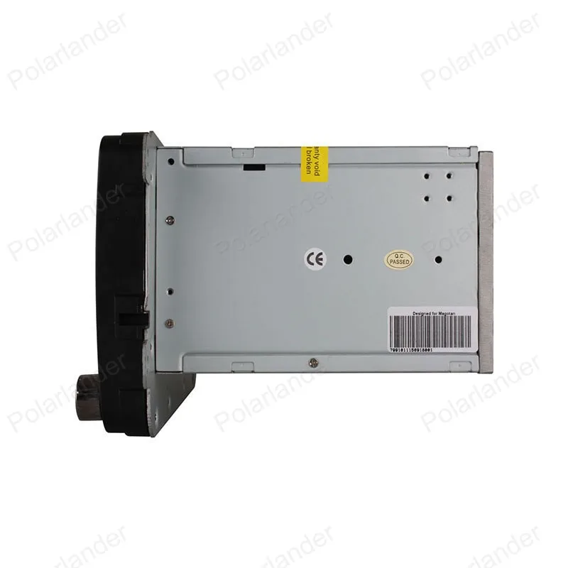 Clearance Android4.4 Car DVD For VW passat jetta polo golf Quad Core FM AM GPS radio support wifi 3G BT GPS DAB+ DVR TPMS DTV OBDII 29