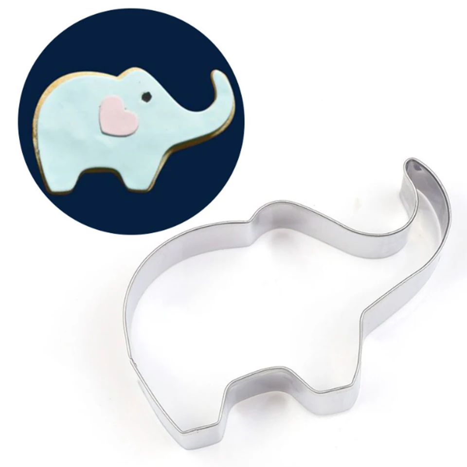 Christmas cookie cutters (6)