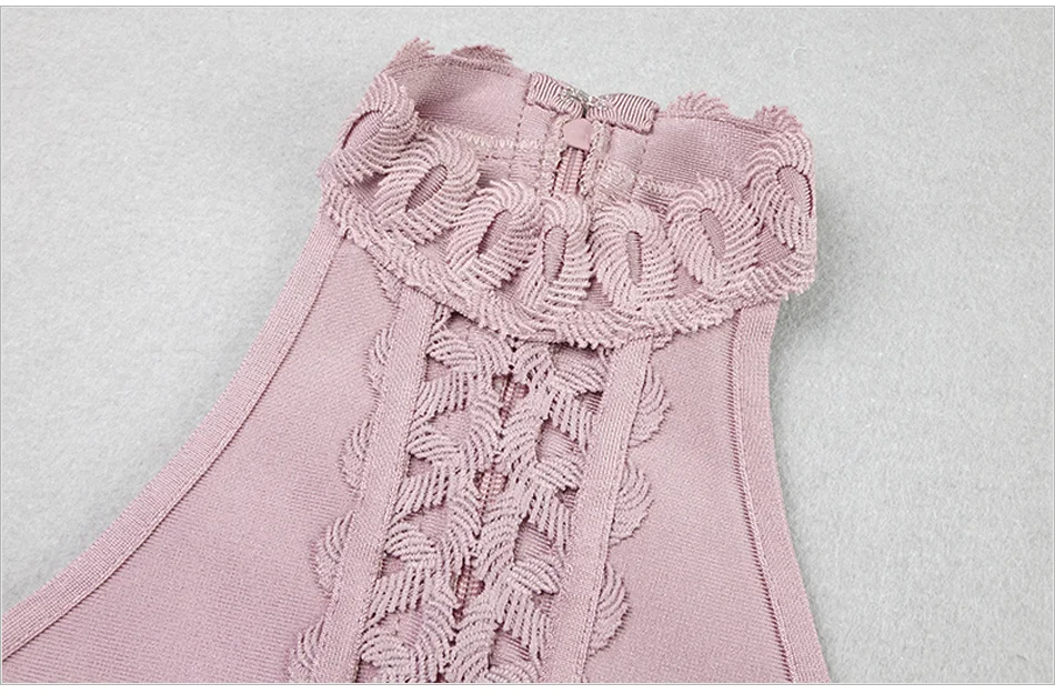 DRS0309-detail5