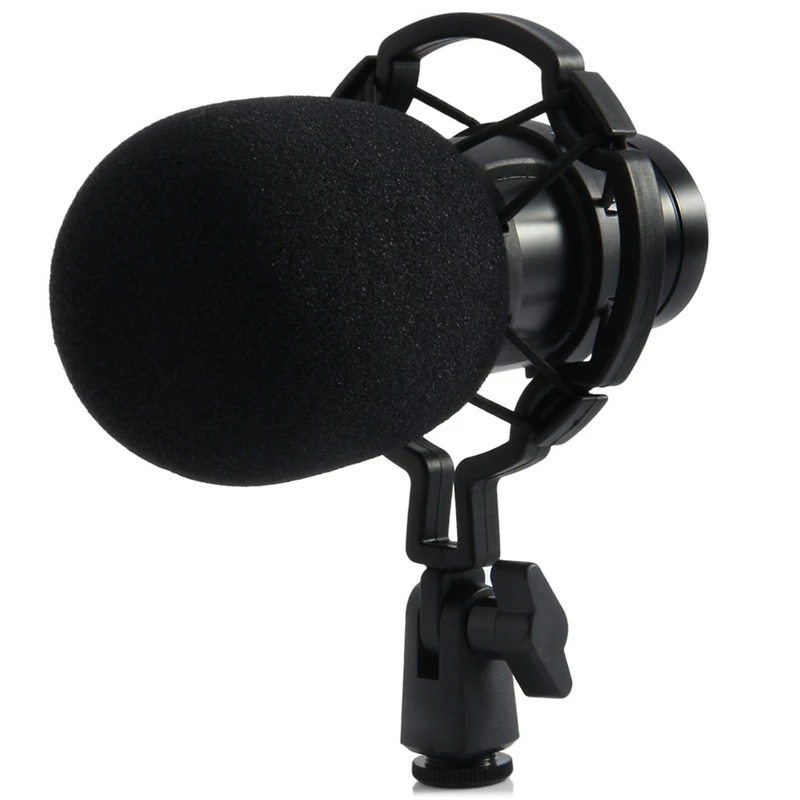 GEVO-BM-800-Computer-Microphone-3-5mm-Wired-Condenser-Sound-Microphone-With-Shock-Mount-For-Recording (1)