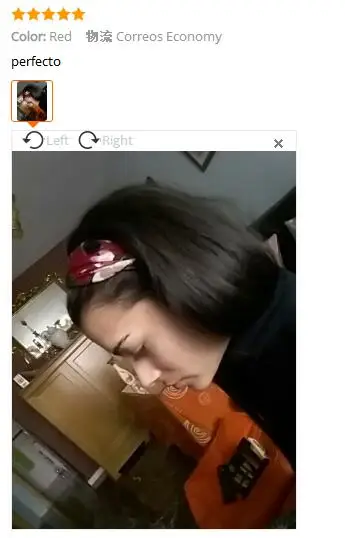 HTB1NuRIbpkoBKNjSZFkq6z4tFXaf