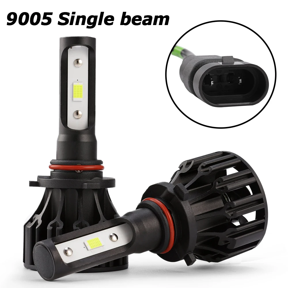 9005