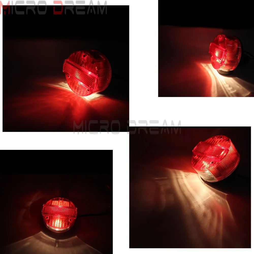 TL-3110-RD (18)