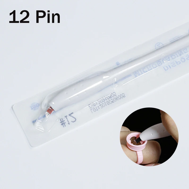 12in