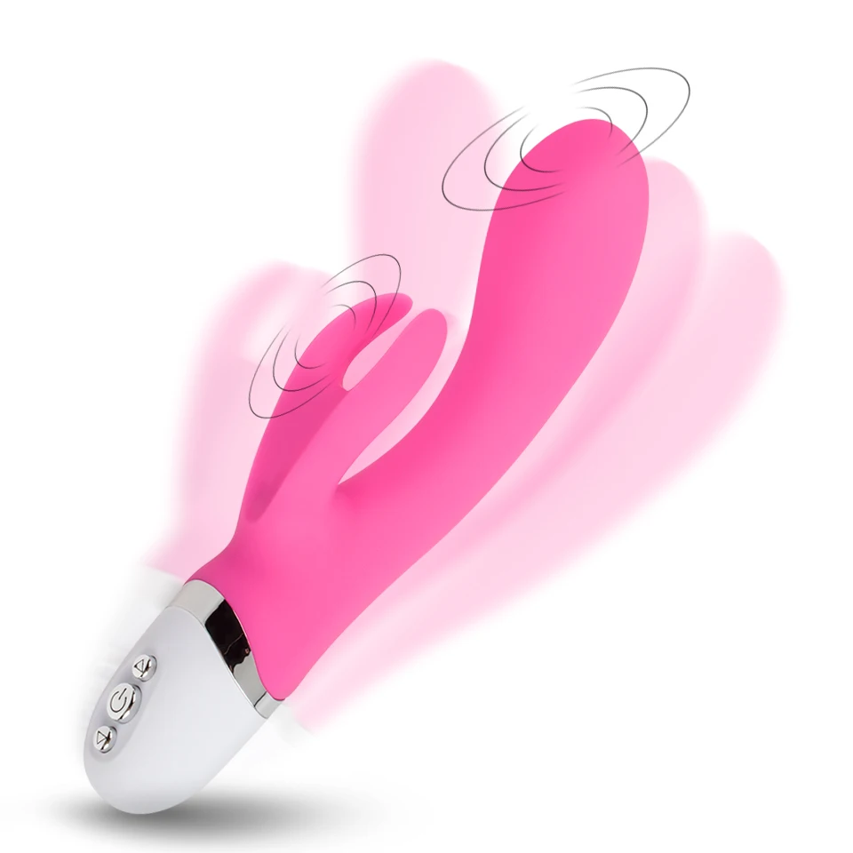 rabbit vibrator