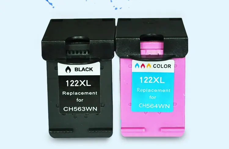 HP122XL_10