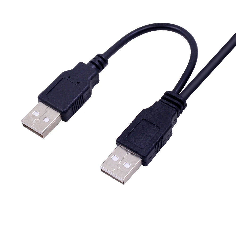 CHIPAL 2018 Новый USB 2 0 до 7 + 15 22Pin SATA 3 кабель адаптер для ноутбука 5 дюйма SSD HDD Hdd жесткий