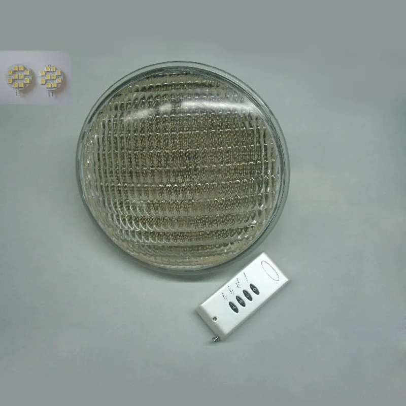 Bajo el agua luces PAR56 RGB LED luz Piscina resina de Piscina montado en la pared FocoPool lámpara 12 V IP68 12 W estanque Bajo el agua luces PAR56 RGB LED luz Piscina resina de Piscina montado en la pared FocoPool lámpara 12 V IP68 12 W estanque