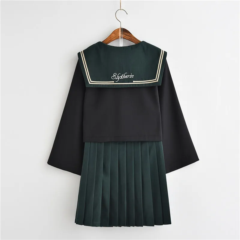 JK school uniforms (3)