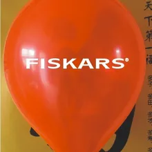 Логотип печать рекламных шары Продвижение латексные шары, 2.5 г balloonremote управления игрушки