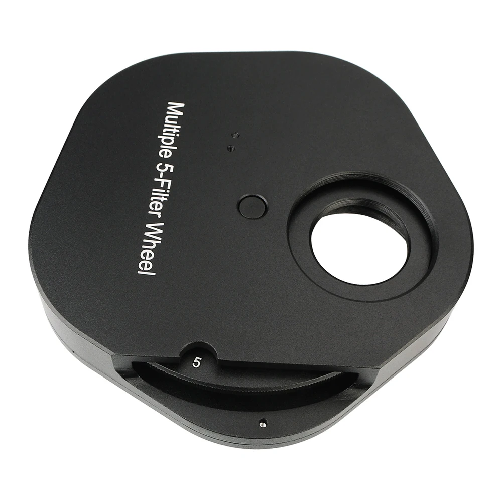 M0155A- (4)