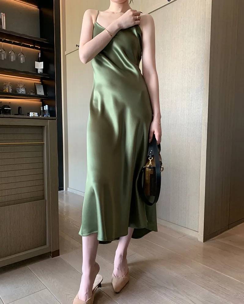 20190515_172233_175