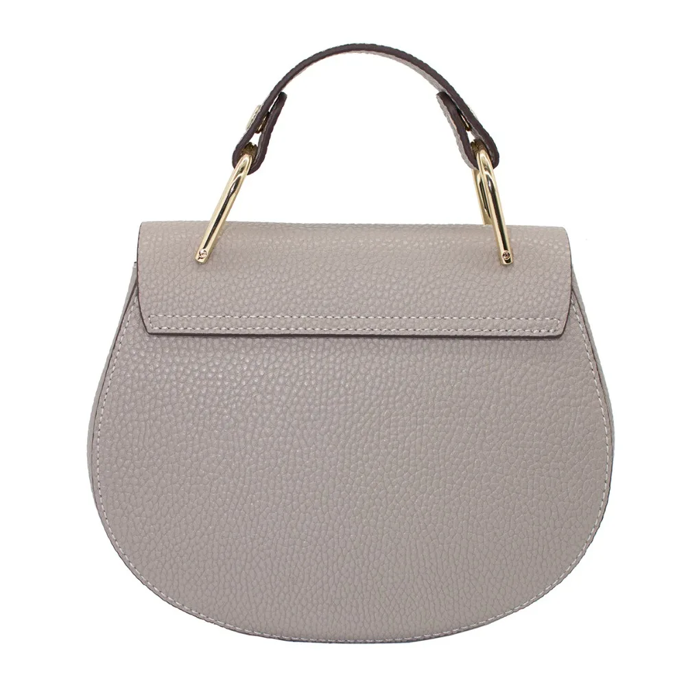 LACATTURA النساء حقيبة ساع جلد البقر حقيبة يد السيدات سلسلة حقائب كتف مخلب الأزياء crossbody حقيبة العلامة التجارية الحلوى اللون LACATTURA النساء حقيبة ساع جلد البقر حقيبة يد السيدات سلسلة حقائب كتف مخلب الأزياء crossbody حقيبة العلامة التجارية الحلوى اللون