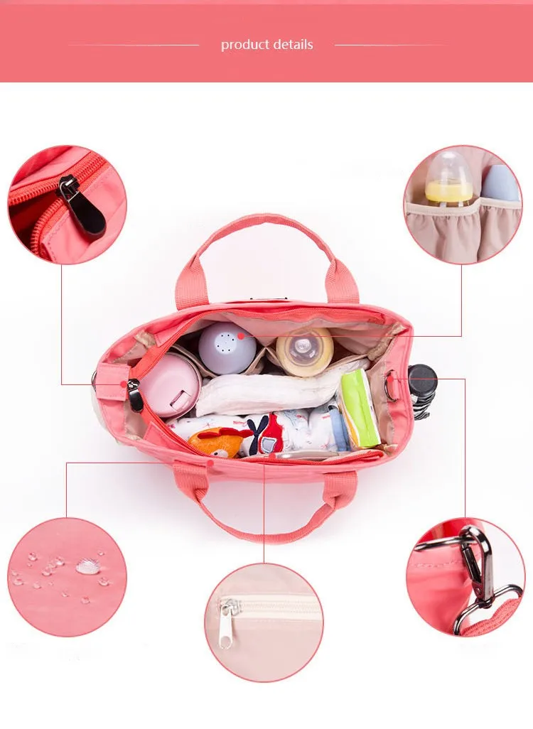 Mini-Diaper-Bag-Baby-Waterproof-Diaper-Nappy-Changing-Shoulder-Maternity-Mother-Mummy-Wet-Bag-Baby-Bags-for-Stroller-Pram-Buggy-01