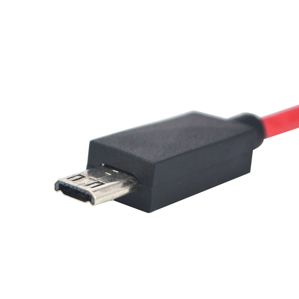KBT010193_4