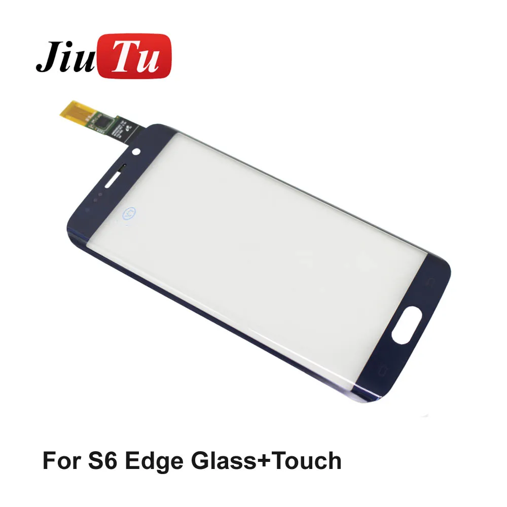 S6 Edge Glass with touch (9)