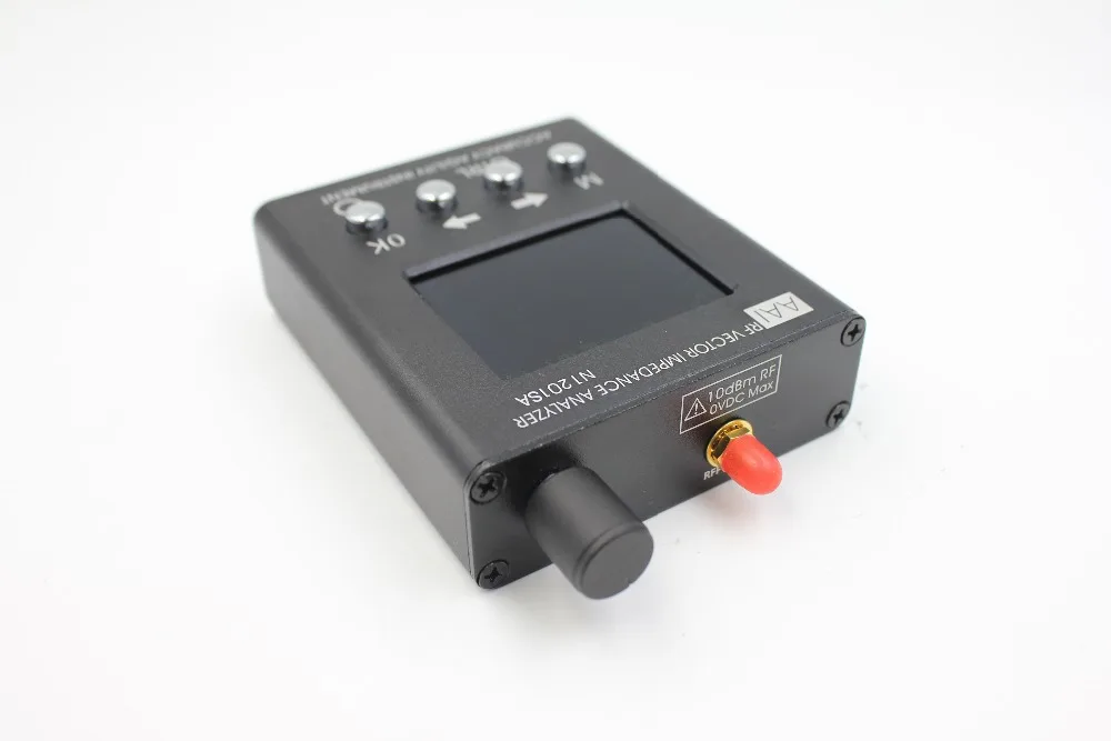N1201SA+ 35MHz (7)