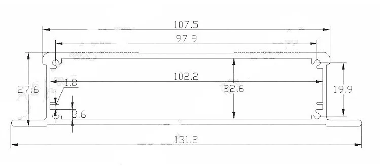 aluminum extruded enclosure project box instrument junction housing  (5).jpg