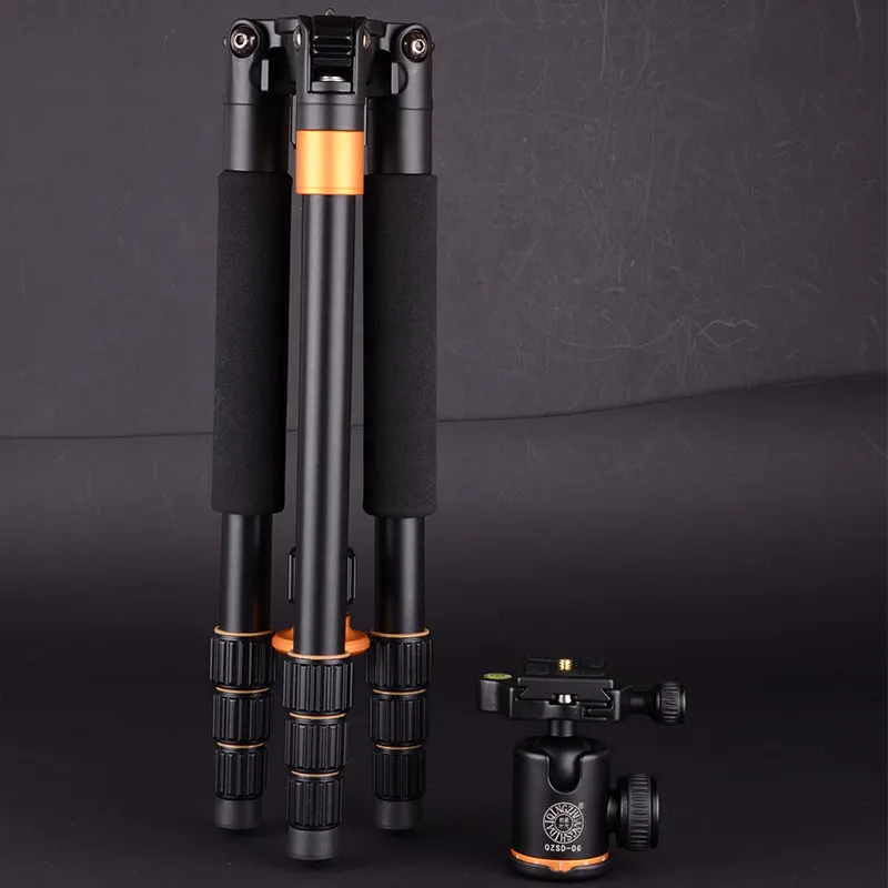 HTB172GcKXXXXXa1XFXXq6xXFXXXf