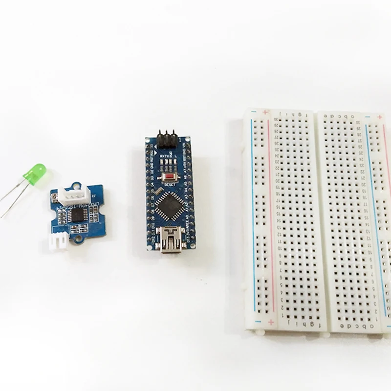 Galvanic Skin Response Sensor Gsr Sweating Kit For Arduino Measurable Skin Resistance Conductivity Sensor Home Automation Modules Aliexpress Galvanic Skin Response Sensor Gsr Sweating Kit For Arduino Measurable Skin Resistance Conductivity Sensor Home Automation Modules Aliexpress