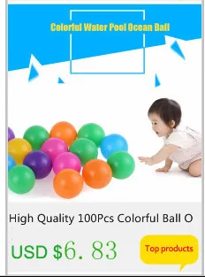 Funny LED Light Flashing Ball Toys Air Power Soccer Balls Disc Gliding Multi-surface Hovering Football Game Toy Kid Chidren Gift