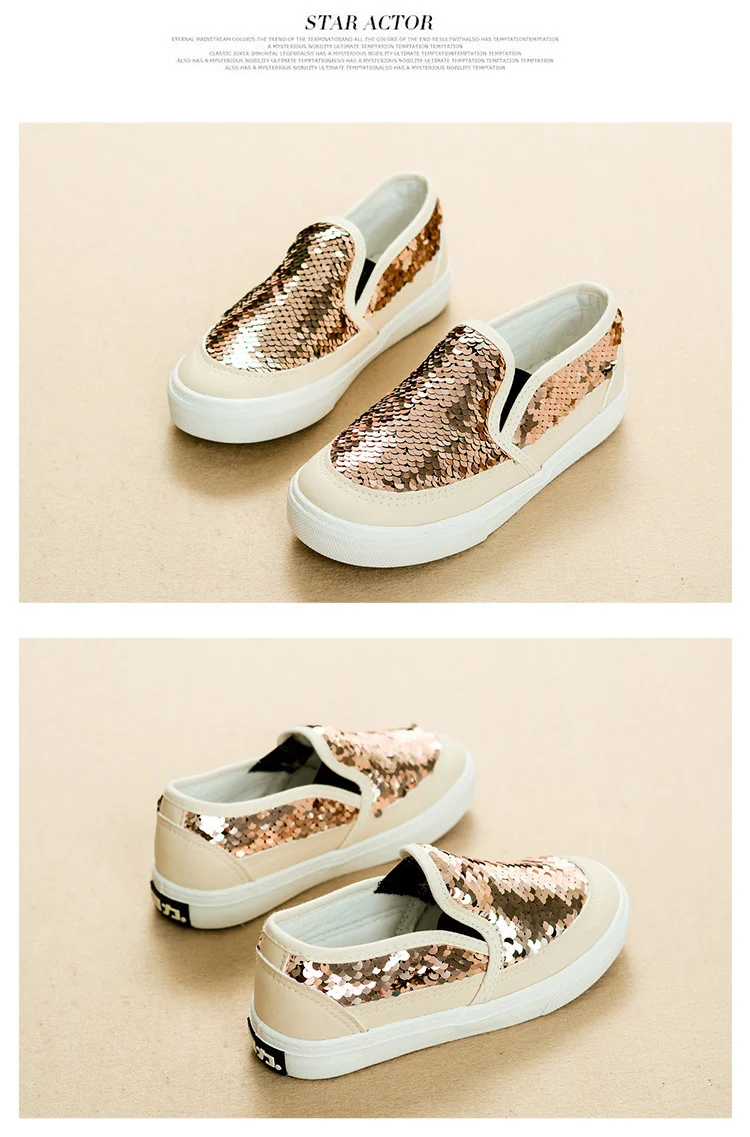 O1CN011RR2xfFLXPEDYn5_!!2075412107